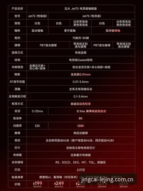 乐竞体育登录地址安装教程详解
