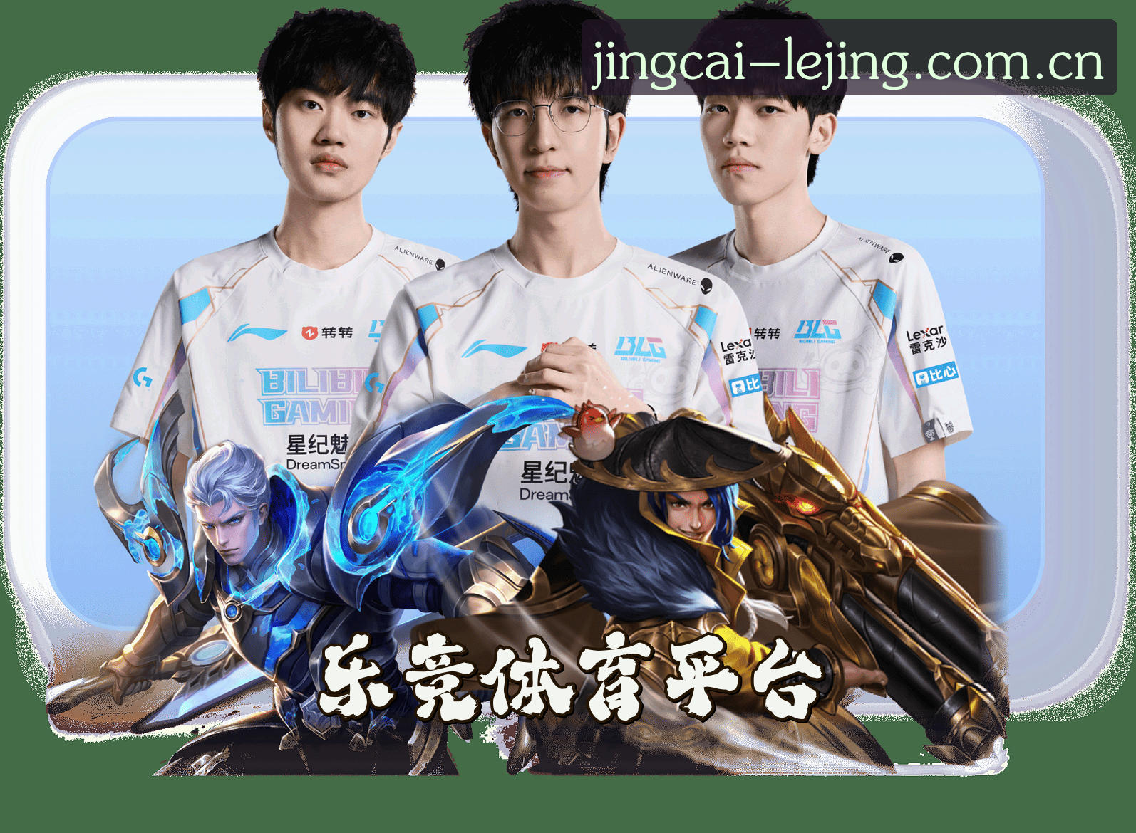 关于我们关于我们
